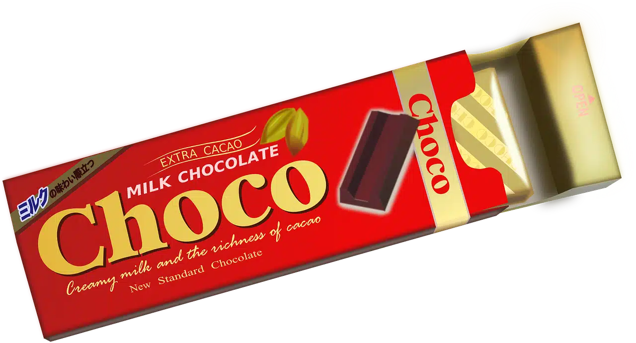 choco-146230_1280