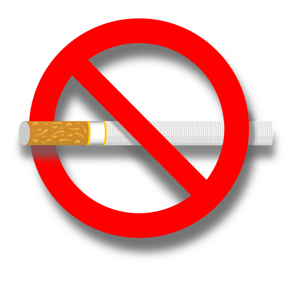 cigarette-2526895_1280