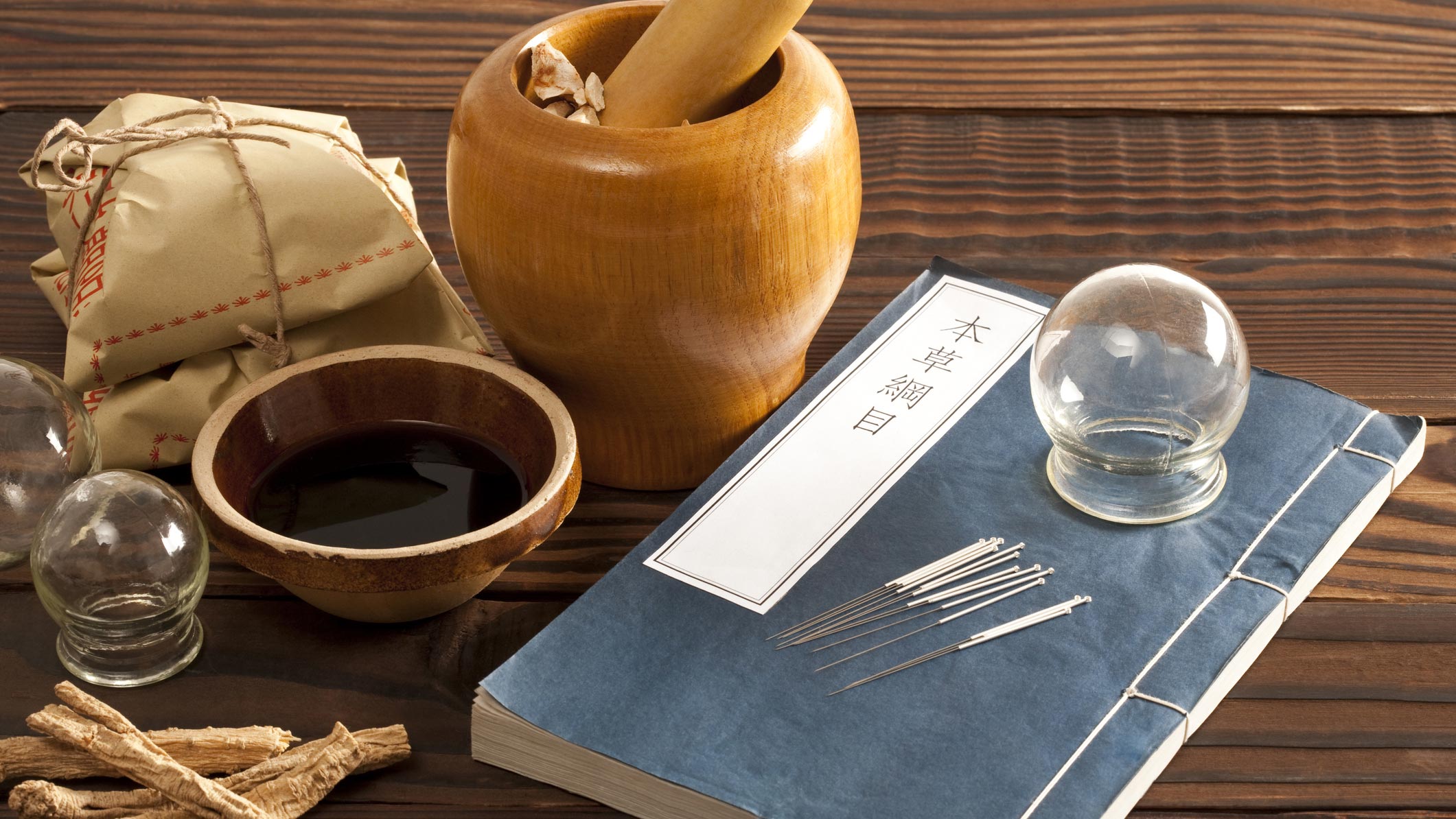 medecine-chinoise-tradition