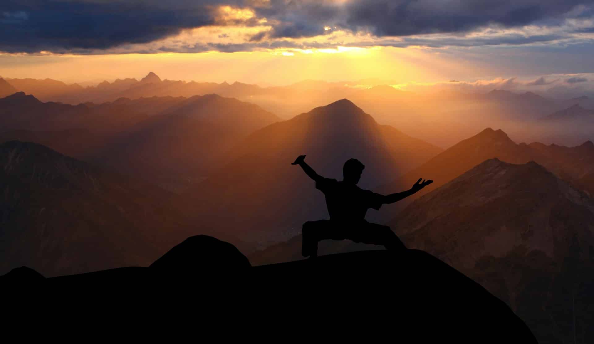 tai-chi-open