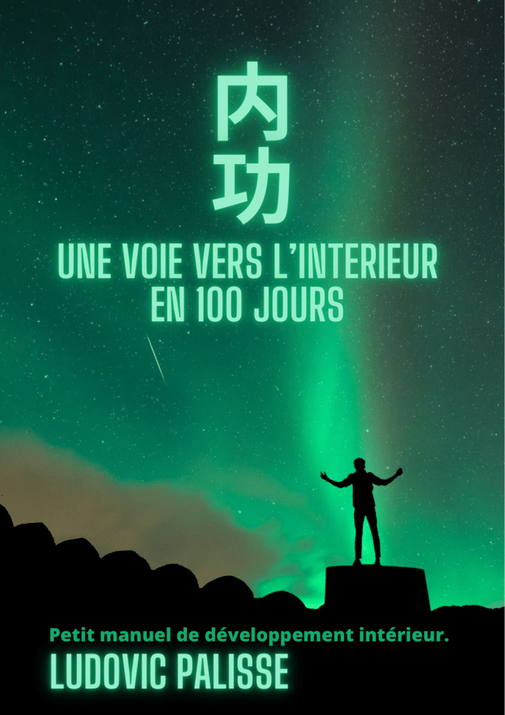 couverture 100 Jours