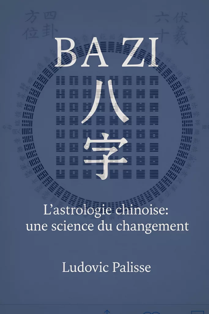 Design sans titre (1)